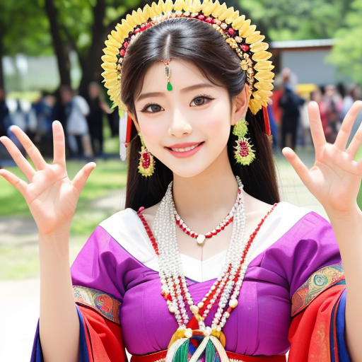 ai_문화가 있는날