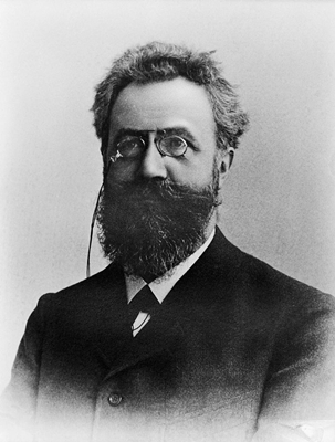 헤르만-에빙하우스-Hermann-Ebbinghaus