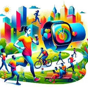 2024 추석 응급실 문 여는 병원 약국 중증환자 e-GEN