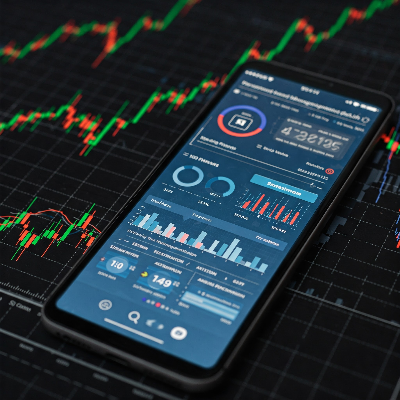 금리 변동과 스마트 금융의 역할