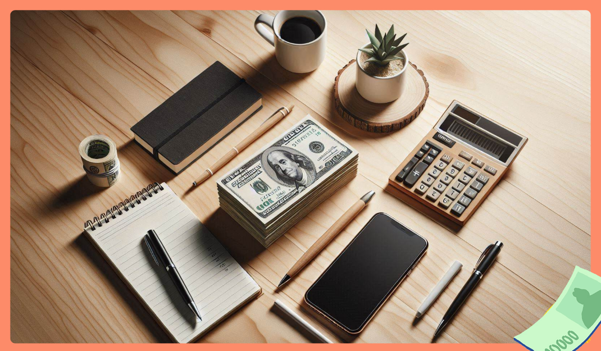 정부지원서민대출