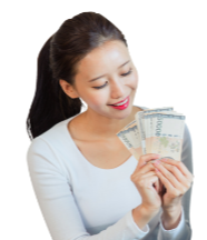 2024 경기도 청년 복지포인트