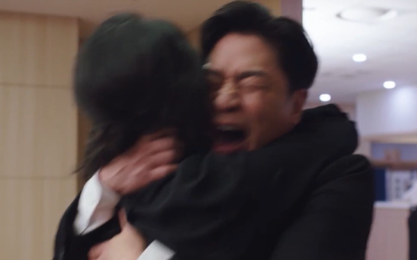 마녀는살아있다