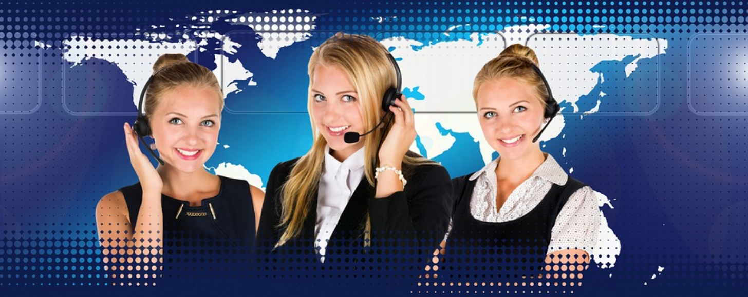 전화영어 vs 화상영어