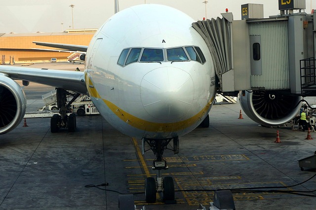 김포공항 주차요금