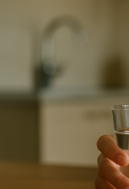 섬유근육통 증상