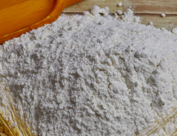 코코넛 가루 효능 : 면역력 강화