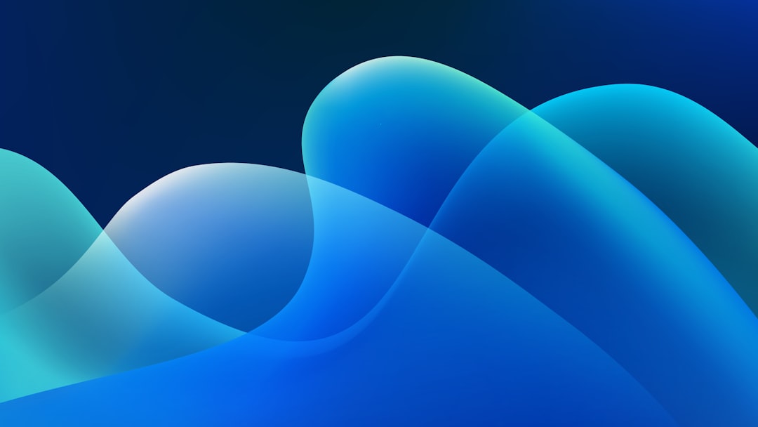 Wallpaper