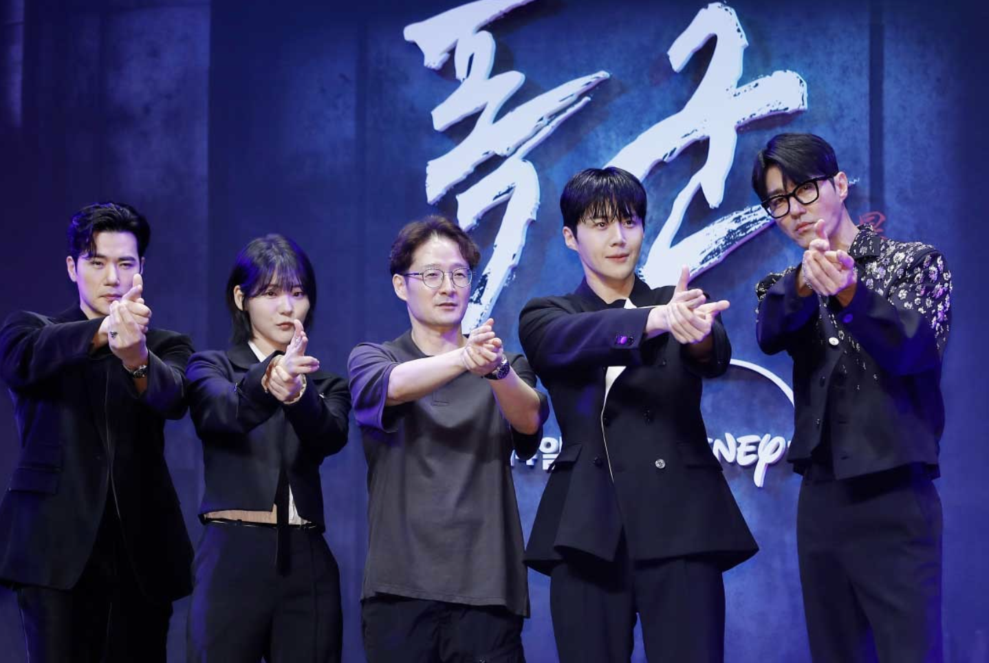 폭군 드라마 시즌2