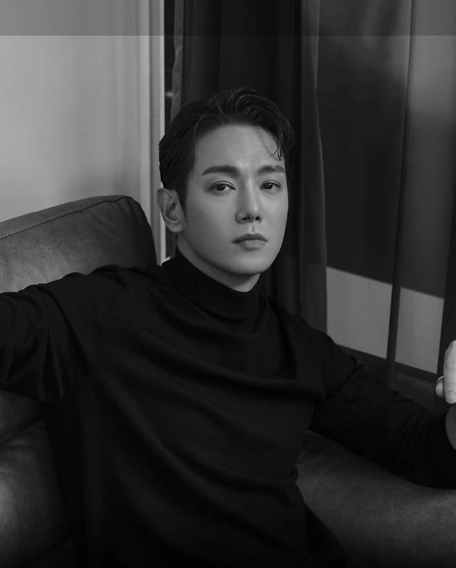 환희 노래모음