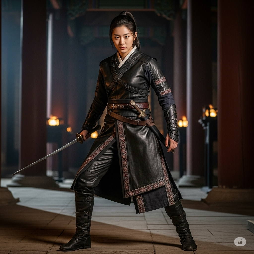 제왕의 딸 수백향, 백제 공주인가 일본 황족인가?