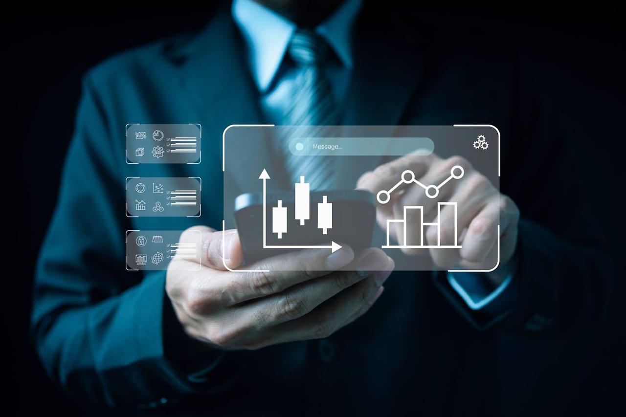 S&amp;P500 ETF 투자 방법 확인하러 가기