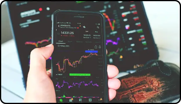 삼성전자 주가 전망 (+ 배당금 지급일)