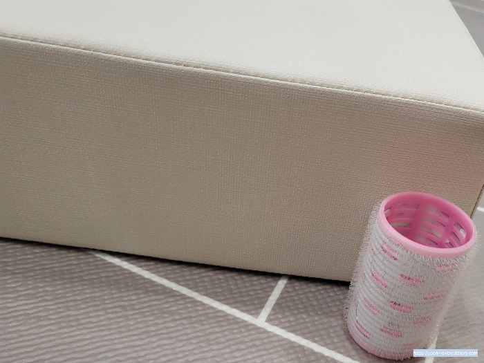 파미야강아지계단