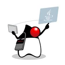 java