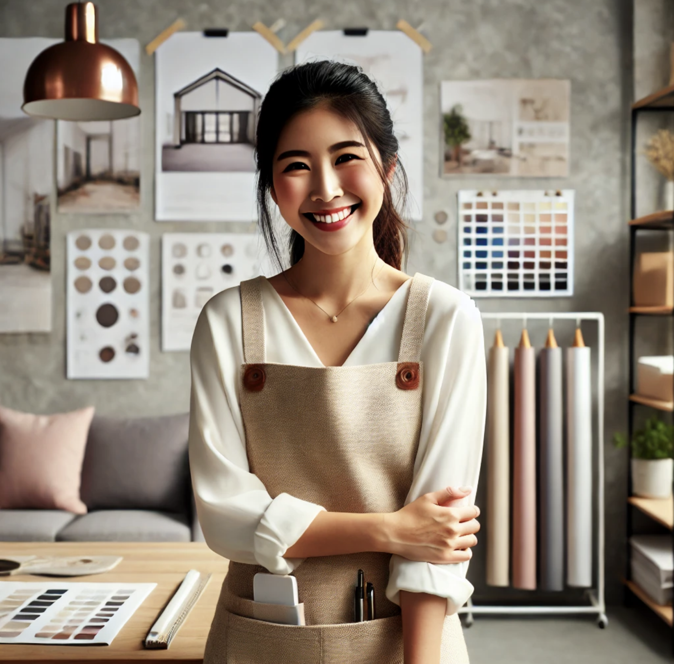 자영업자 고용보험