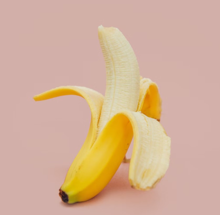 뱃살 빼는 과일