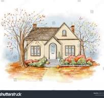 인구감소지역주택