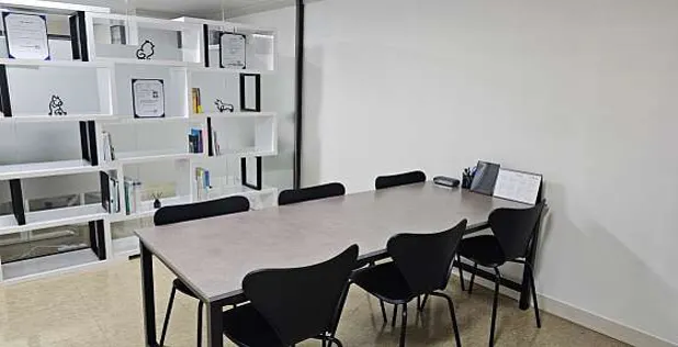 큰나무 노무법인