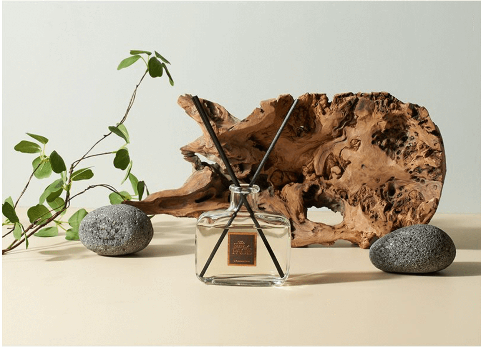 교보문고-디퓨저-Best5-가격 2