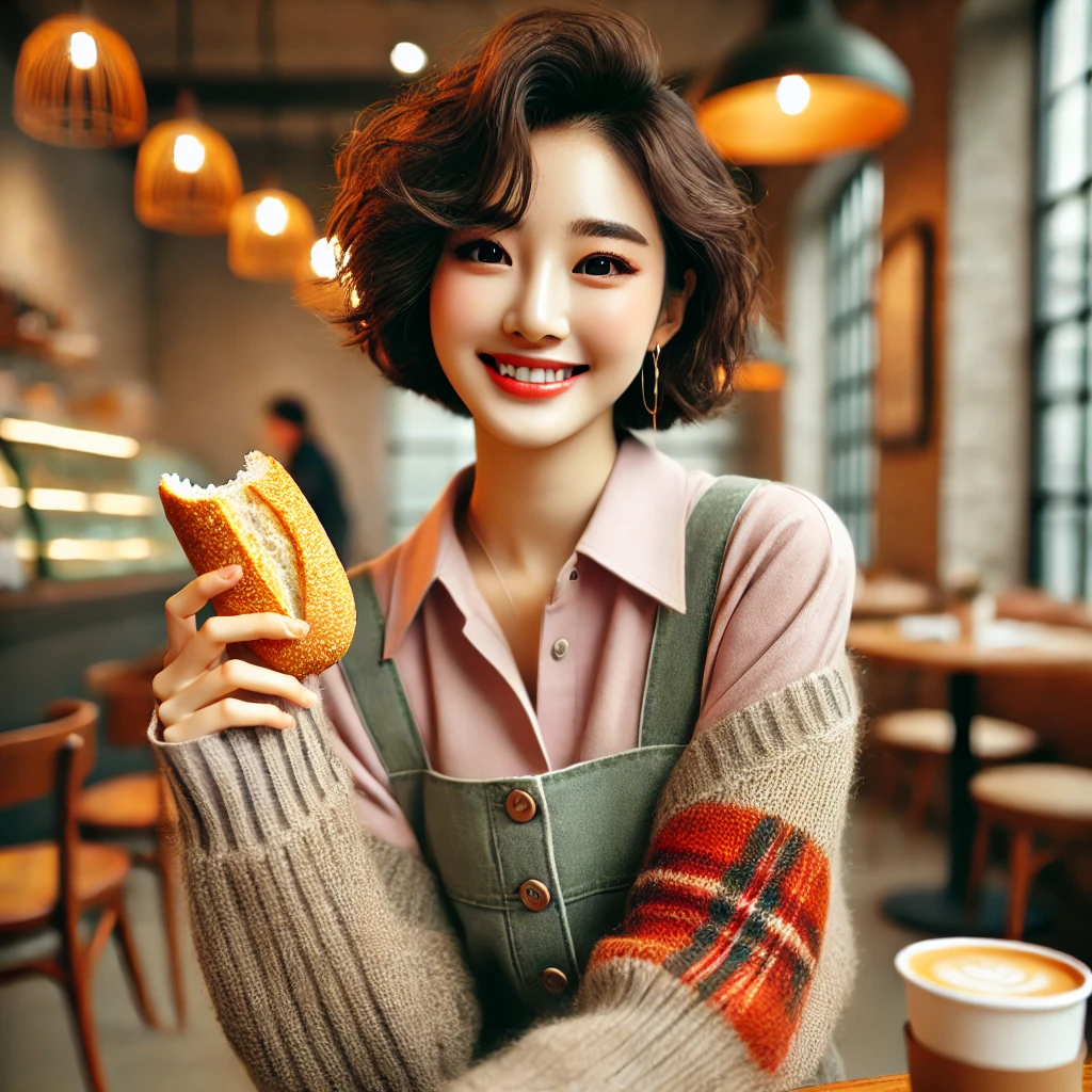 gi지수 낮은 음식 종류