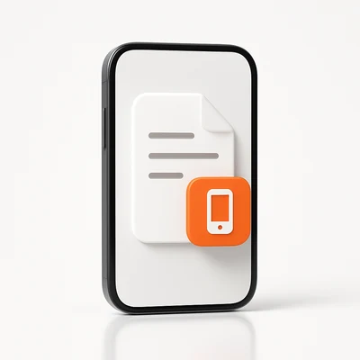 국민건강보험료 납부확인서｜모바일 발급 가이드