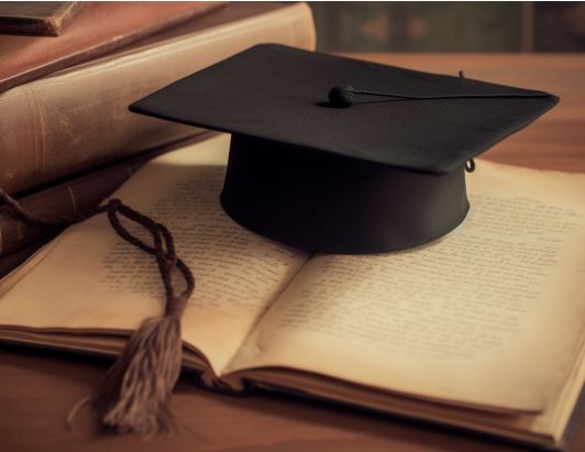 2025-국가장학금-신청-자격