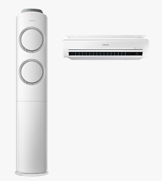 에어컨 안 시원해요?에어컨냉매충전비용