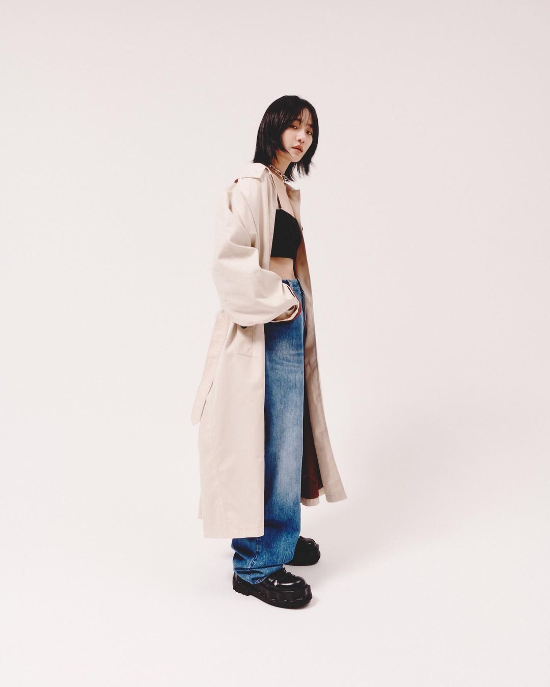 박규영