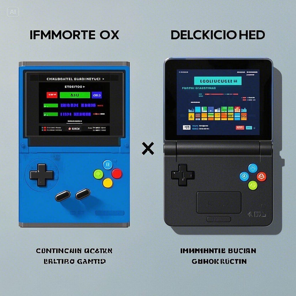 이뮤터블엑스 (IMX)