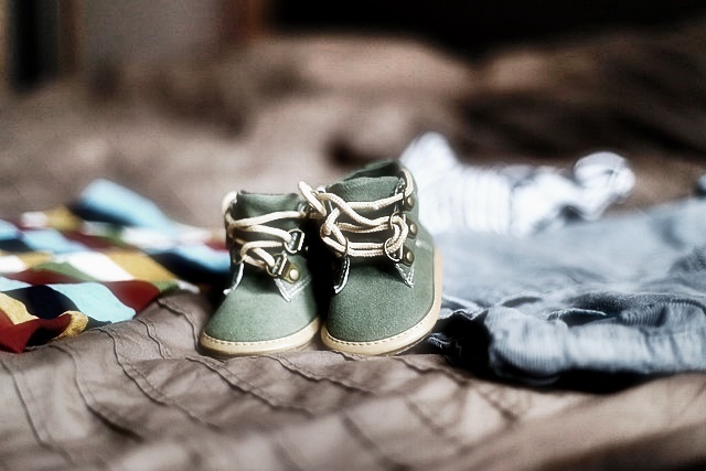 유니클로 매장 찾기