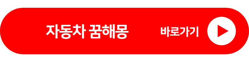 자동차 꿈해몽 바로가기