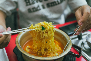 한국라면2