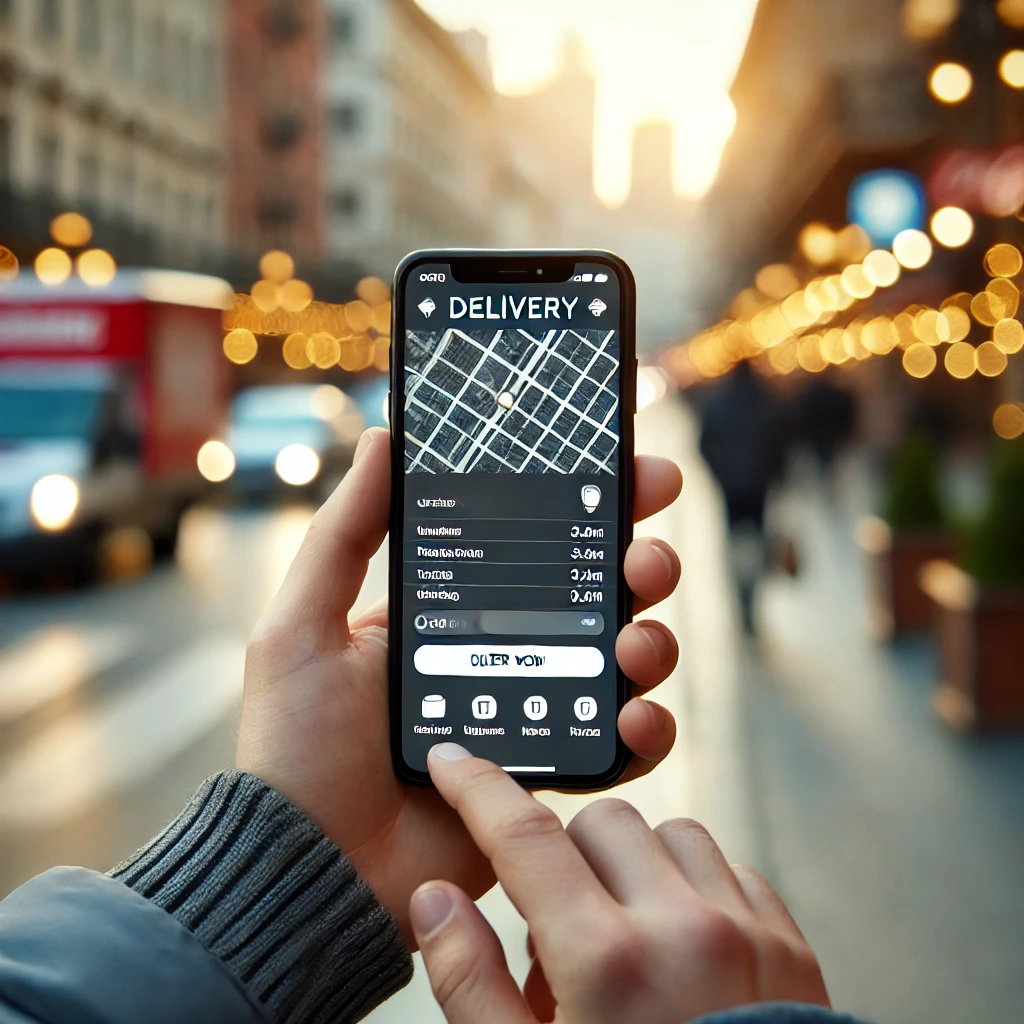 성심당 택배 가능 제품