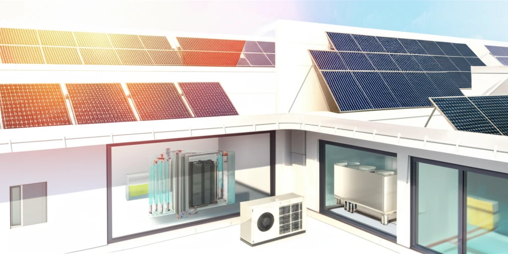 태양광 연료전지 2025 전남 주택 ..