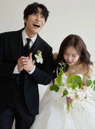 신지 문원 결혼 나이 프로필 남편 이혼 딸