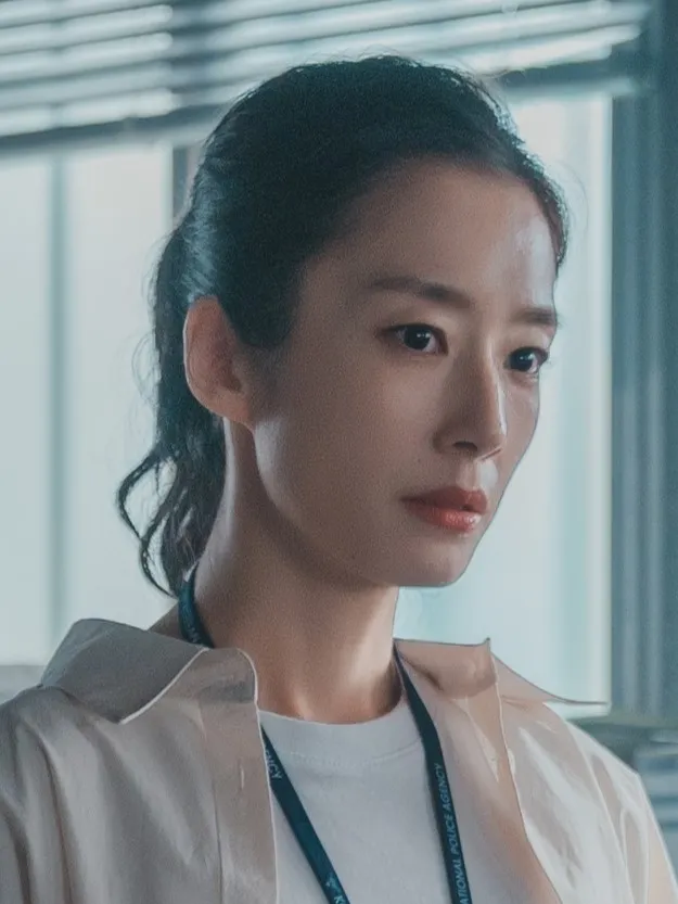 곽선영 이미지