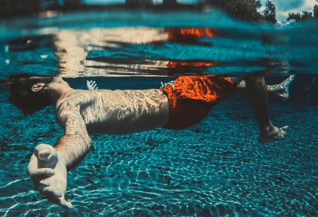 팔짱의 기술과 역할