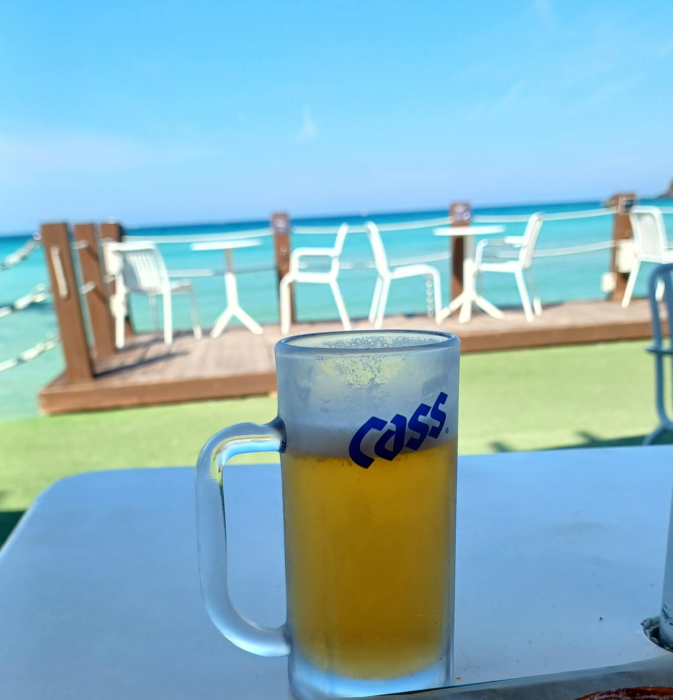 제주카페-델문도-30