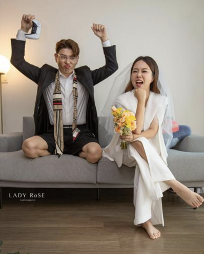 제이쓴 홍현희3