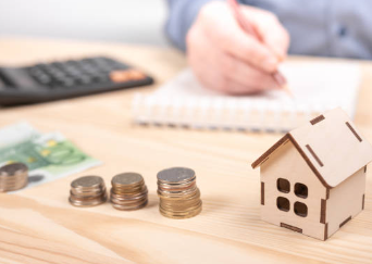 포장이사 견적비교