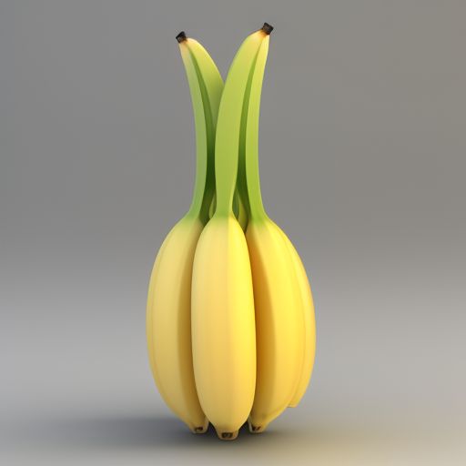 불면증에 좋은 음식