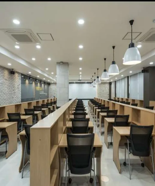 브레인리그백마학원