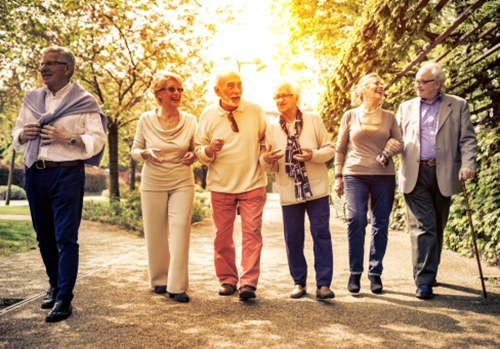 치매초기증상, 치매예방법, 뇌건강법, 치매치료
