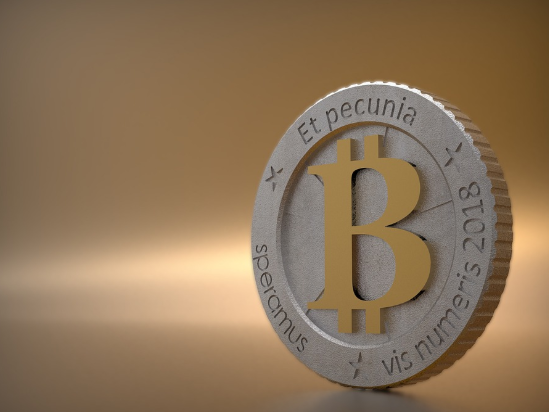 비트코인 투자 전에 꼭 알아야 할 핵심 용어 정리