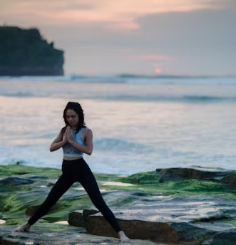 유방 섬유선종 맘모통 제거 수술비용