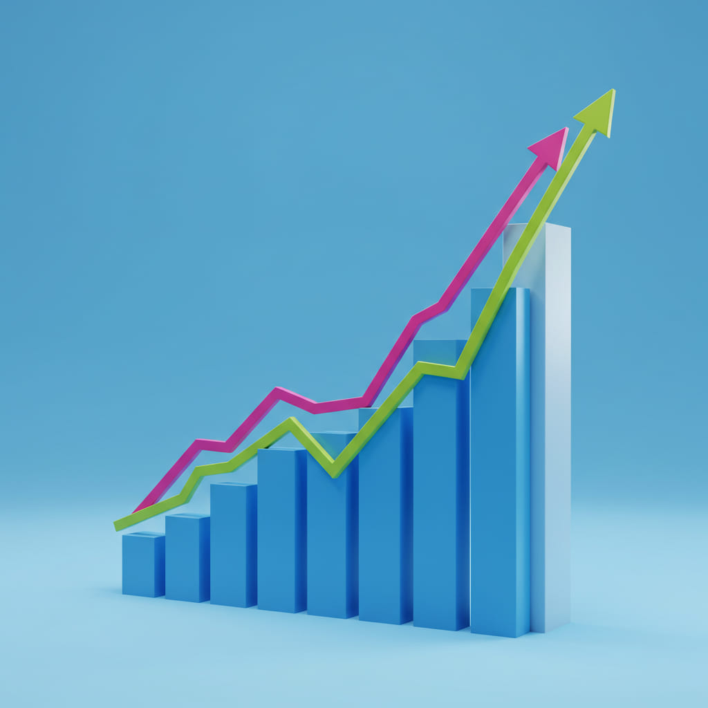패턴 매매 시 반드시 주의해야 할 6가지 핵심 포인트