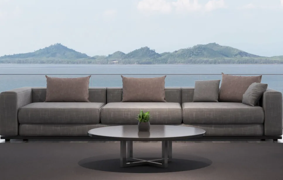 춘천레이크시티2차아이파크 호수뷰