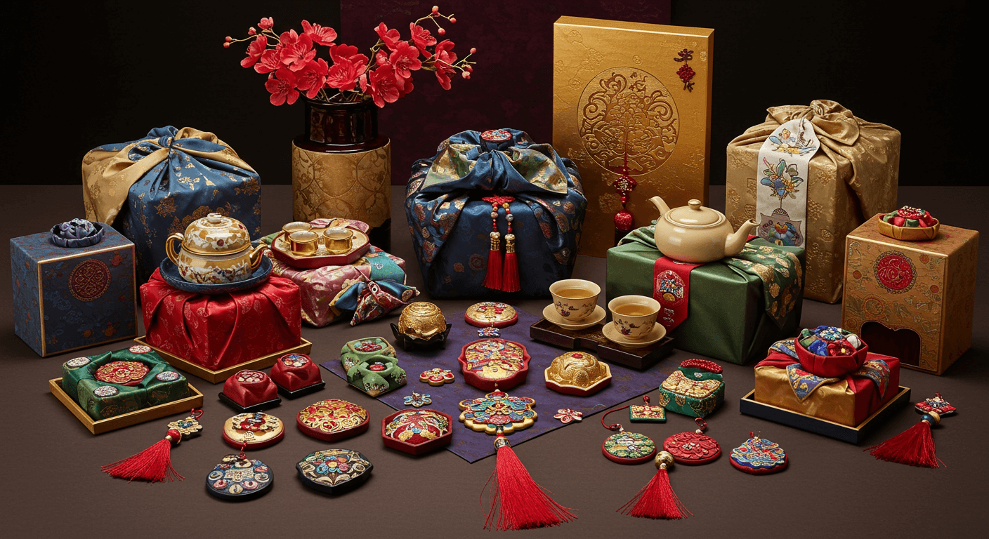 설 선물세트 추천 설명절 선물 추천 설 선물세트 설선물 인기순위 설날 선물 추천 마켓컬리 명절 선물 설 선물세트...많이 팔린것 설날 선물 설 선물세트 1위 설 선물 굴비 설날 선물 구매 한우 선물세트 명절 선물세트 1위 추석 선물세트 추천 설명절 선물세트