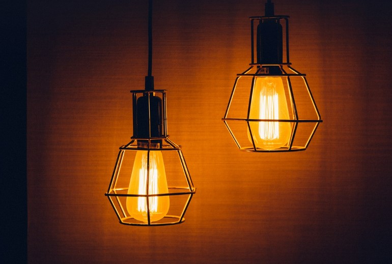 전기 요금 조회 방법 총정리|모바일·PC·앱으로 간편하게